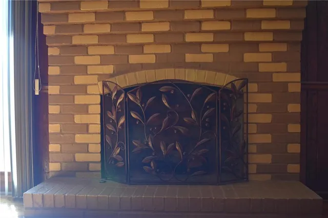 $489,000 | 2479 Kingsland Drive, Dunwoody, GA 30360