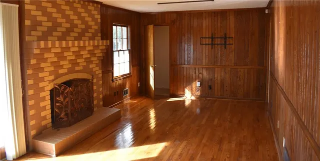 $489,000 | 2479 Kingsland Drive, Dunwoody, GA 30360