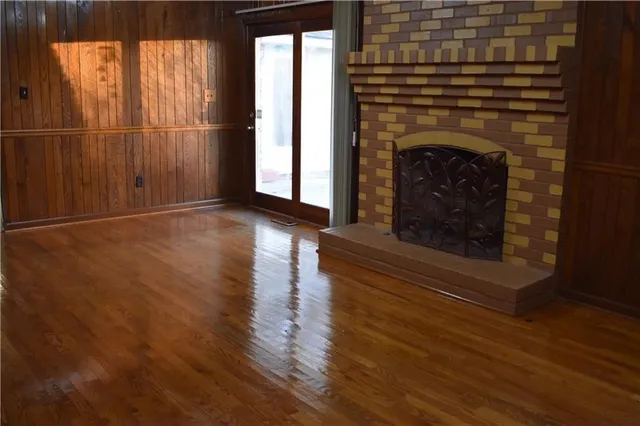 $489,000 | 2479 Kingsland Drive, Dunwoody, GA 30360