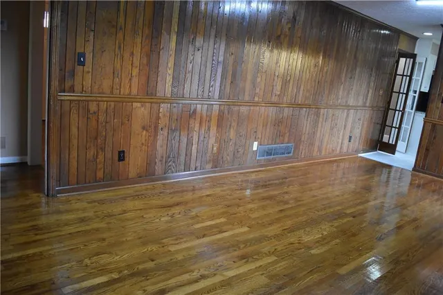 $489,000 | 2479 Kingsland Drive, Dunwoody, GA 30360