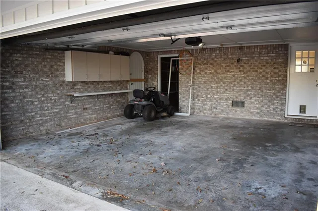 $489,000 | 2479 Kingsland Drive, Dunwoody, GA 30360