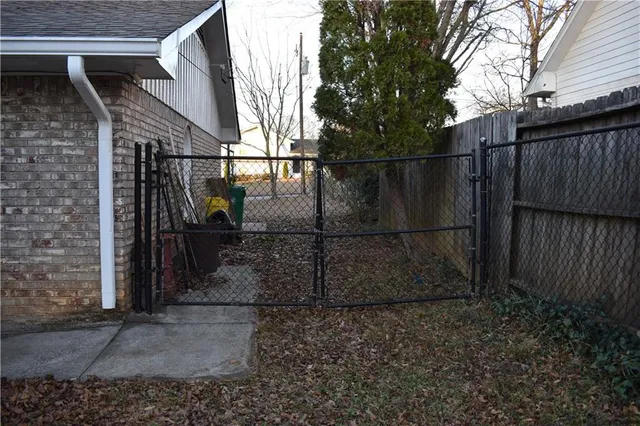 $489,000 | 2479 Kingsland Drive, Dunwoody, GA 30360