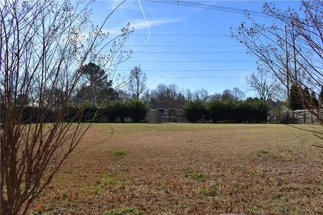 $489,000 | 2479 Kingsland Drive, Dunwoody, GA 30360