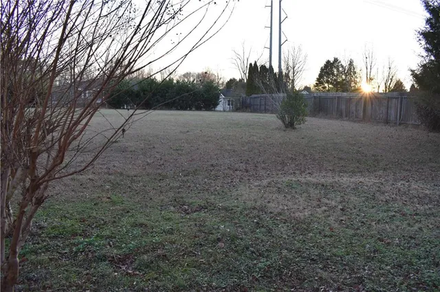 $489,000 | 2479 Kingsland Drive, Dunwoody, GA 30360