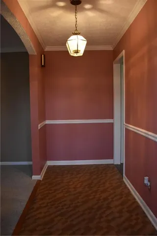 $489,000 | 2479 Kingsland Drive, Dunwoody, GA 30360