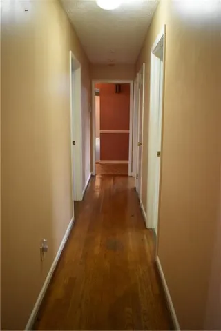 $489,000 | 2479 Kingsland Drive, Dunwoody, GA 30360