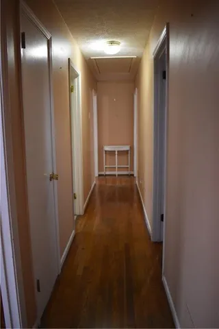 $489,000 | 2479 Kingsland Drive, Dunwoody, GA 30360