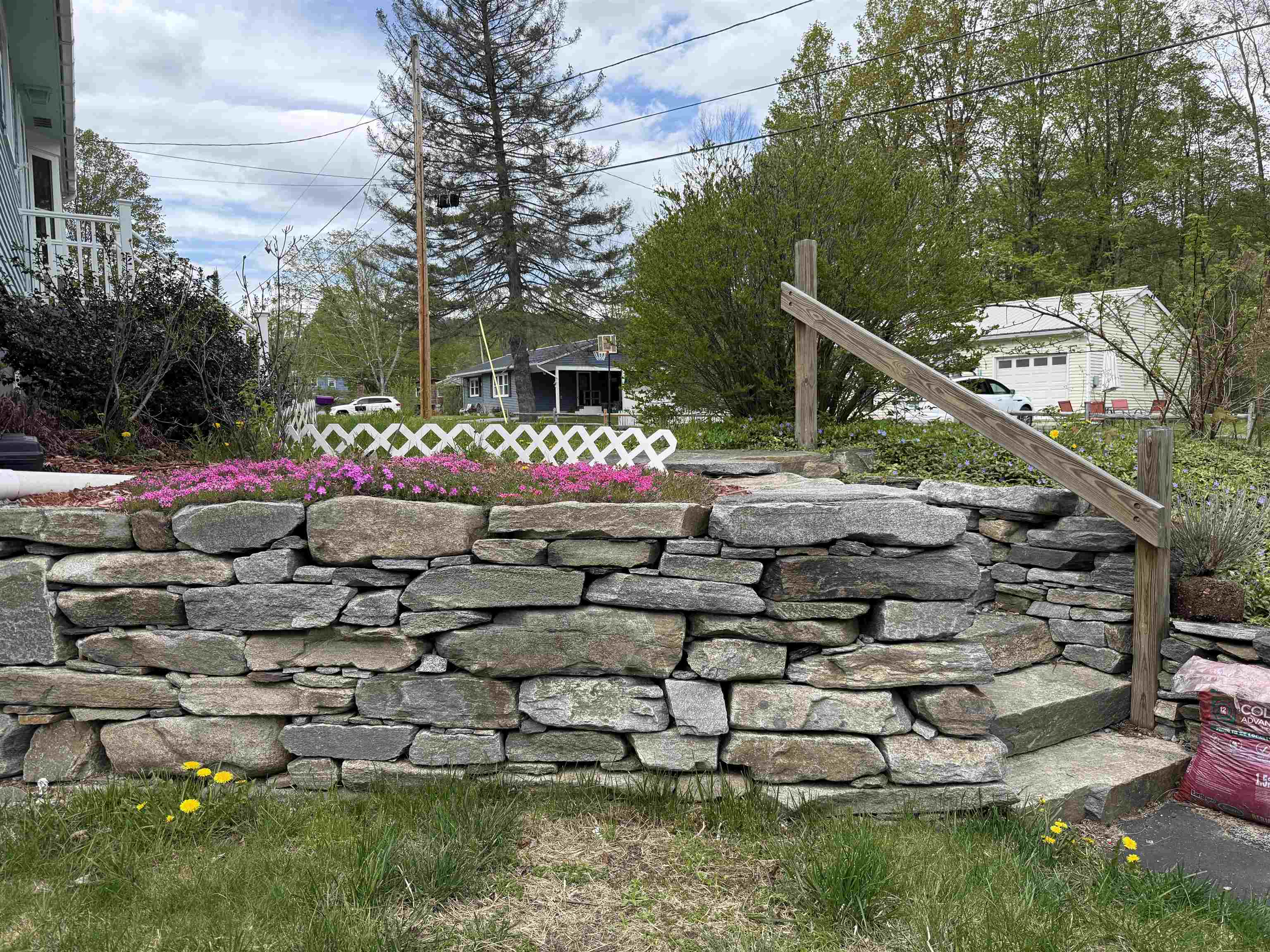 13 Brierbrook Lane Springfield, VT 05156 - Photo 9 of 32