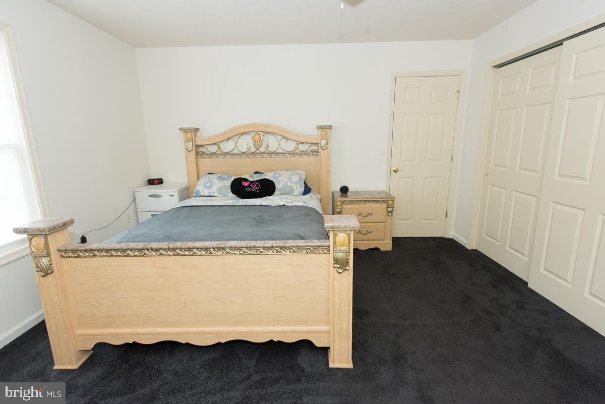 112 Michelle Drive Ranson, WV 25438 - Photo 14 of 36