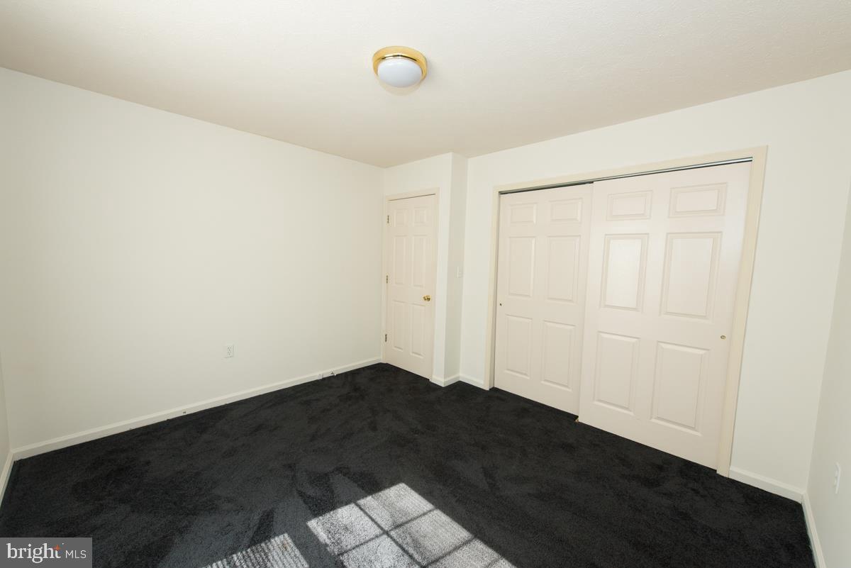 112 Michelle Drive Ranson, WV 25438 - Photo 17 of 36