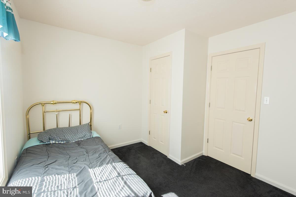 112 Michelle Drive Ranson, WV 25438 - Photo 19 of 36