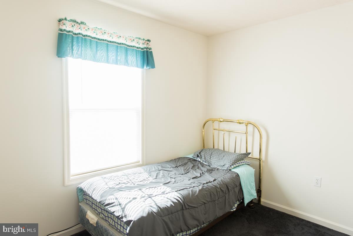 112 Michelle Drive Ranson, WV 25438 - Photo 21 of 36