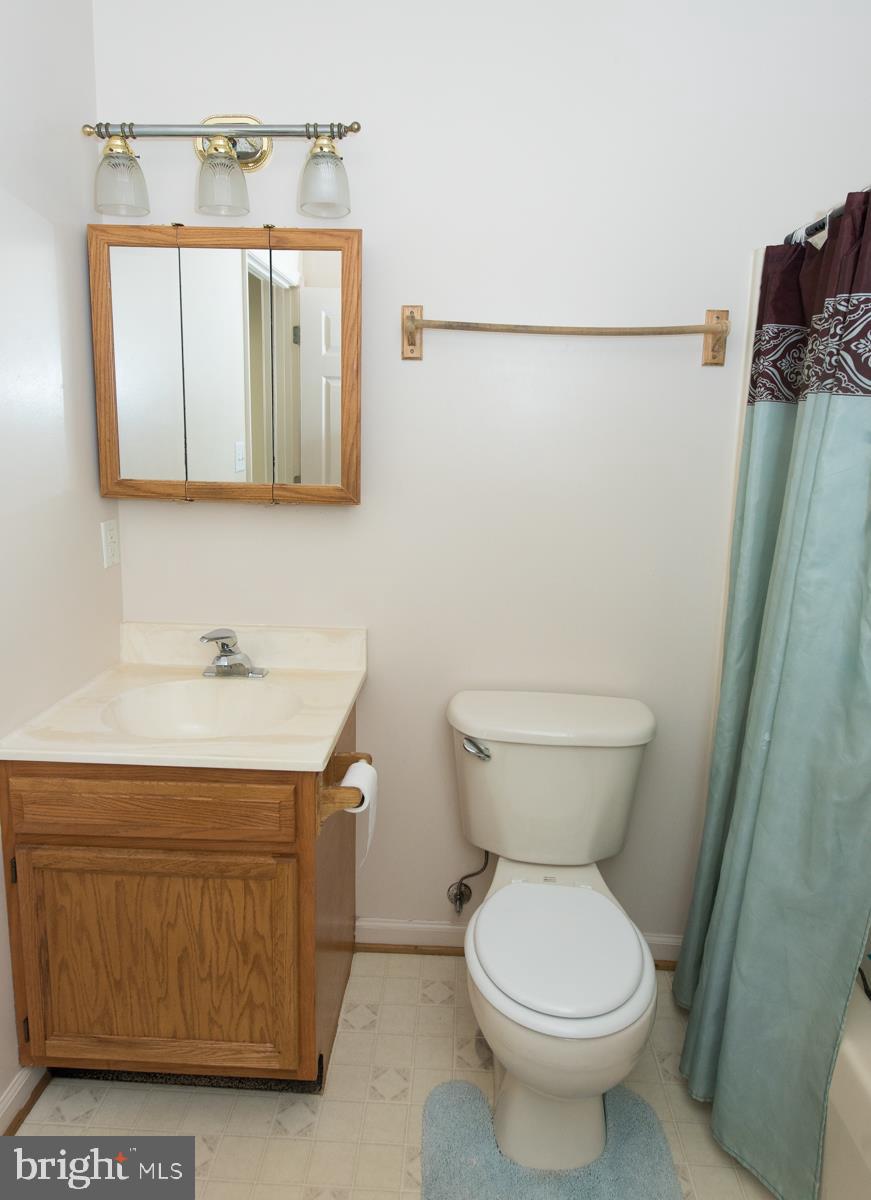 112 Michelle Drive Ranson, WV 25438 - Photo 22 of 36