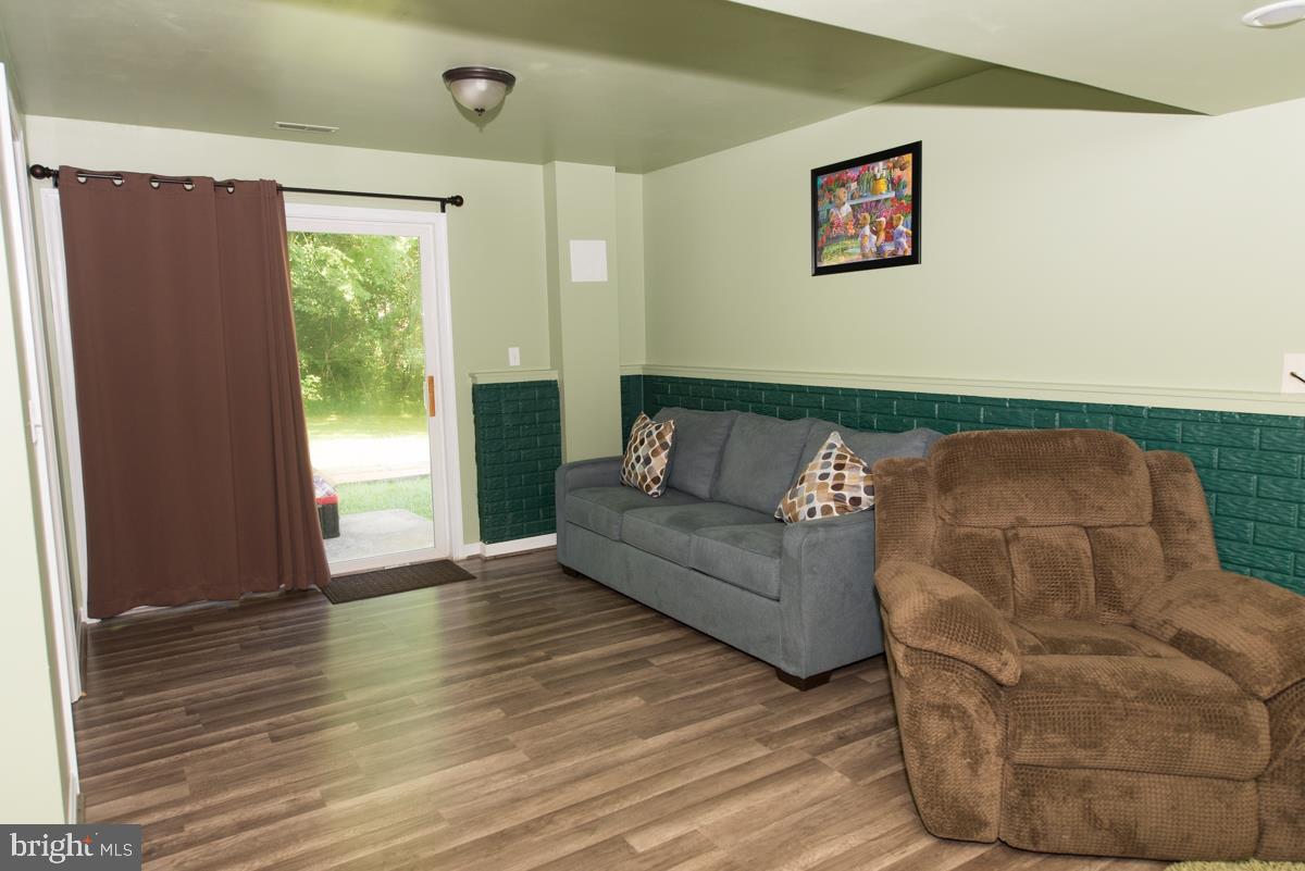 112 Michelle Drive Ranson, WV 25438 - Photo 24 of 36