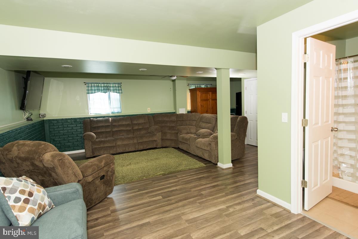 112 Michelle Drive Ranson, WV 25438 - Photo 26 of 36