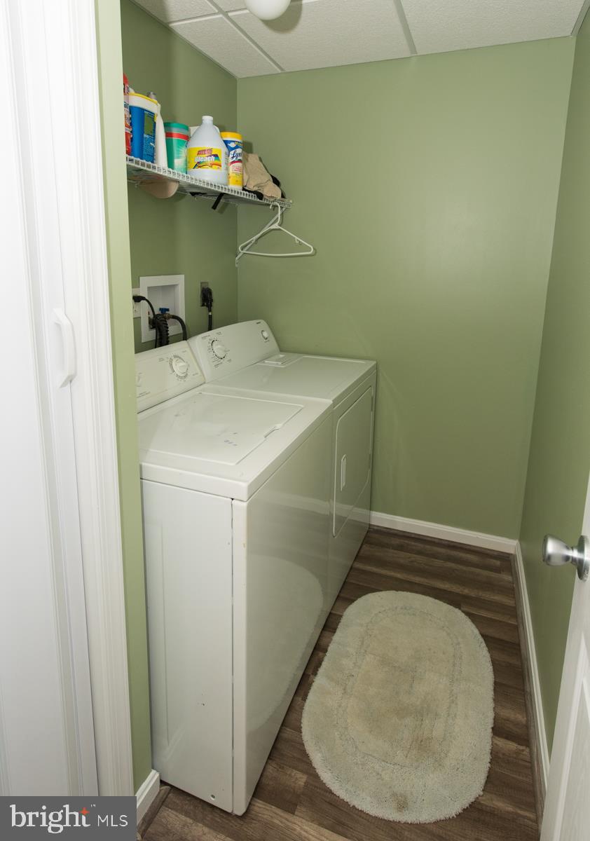 112 Michelle Drive Ranson, WV 25438 - Photo 27 of 36