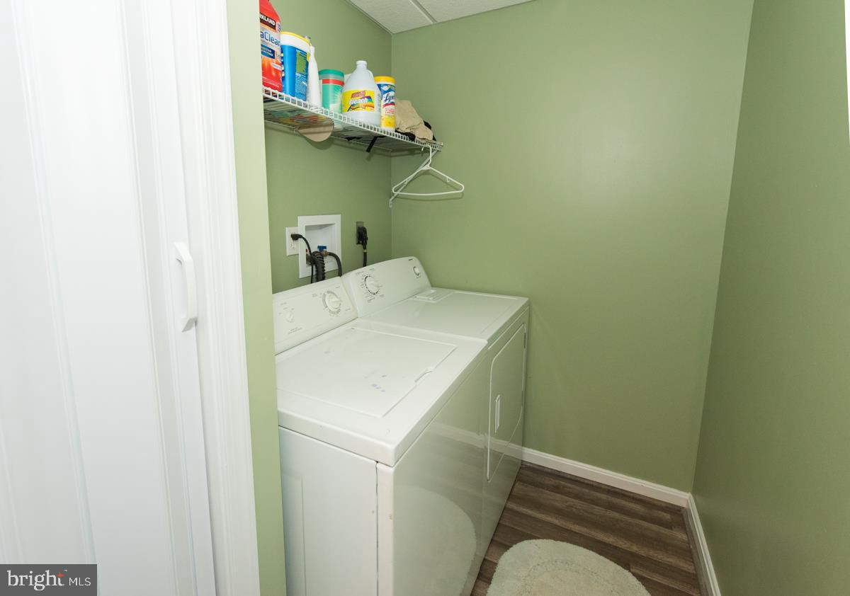 112 Michelle Drive Ranson, WV 25438 - Photo 28 of 36