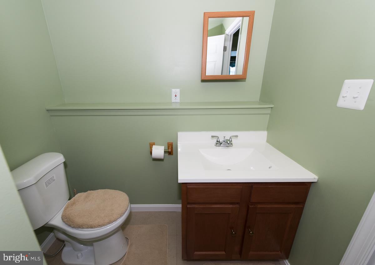 112 Michelle Drive Ranson, WV 25438 - Photo 30 of 36
