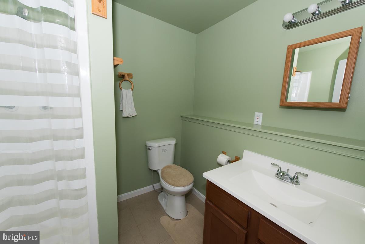 112 Michelle Drive Ranson, WV 25438 - Photo 31 of 36