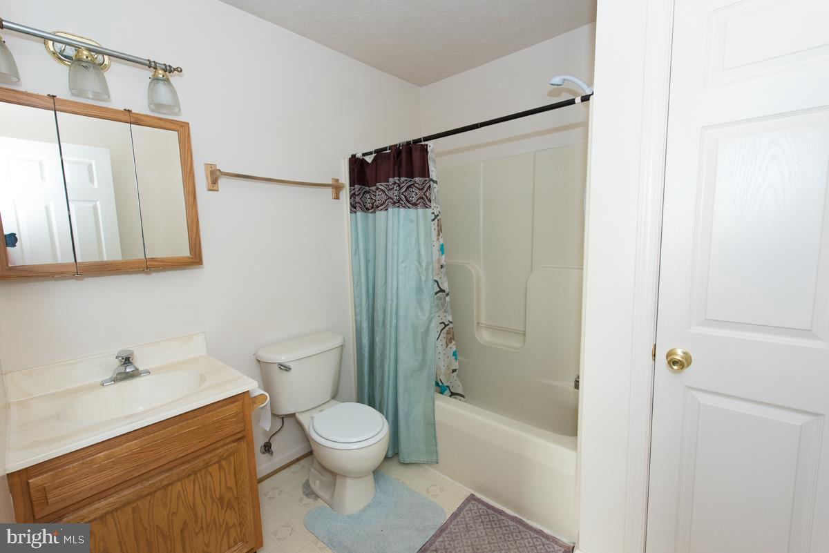 112 Michelle Drive Ranson, WV 25438 - Photo 32 of 36