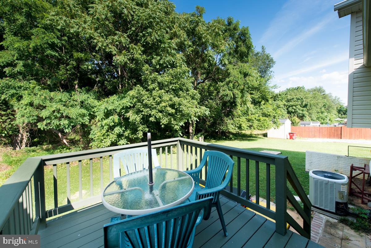 112 Michelle Drive Ranson, WV 25438 - Photo 33 of 36