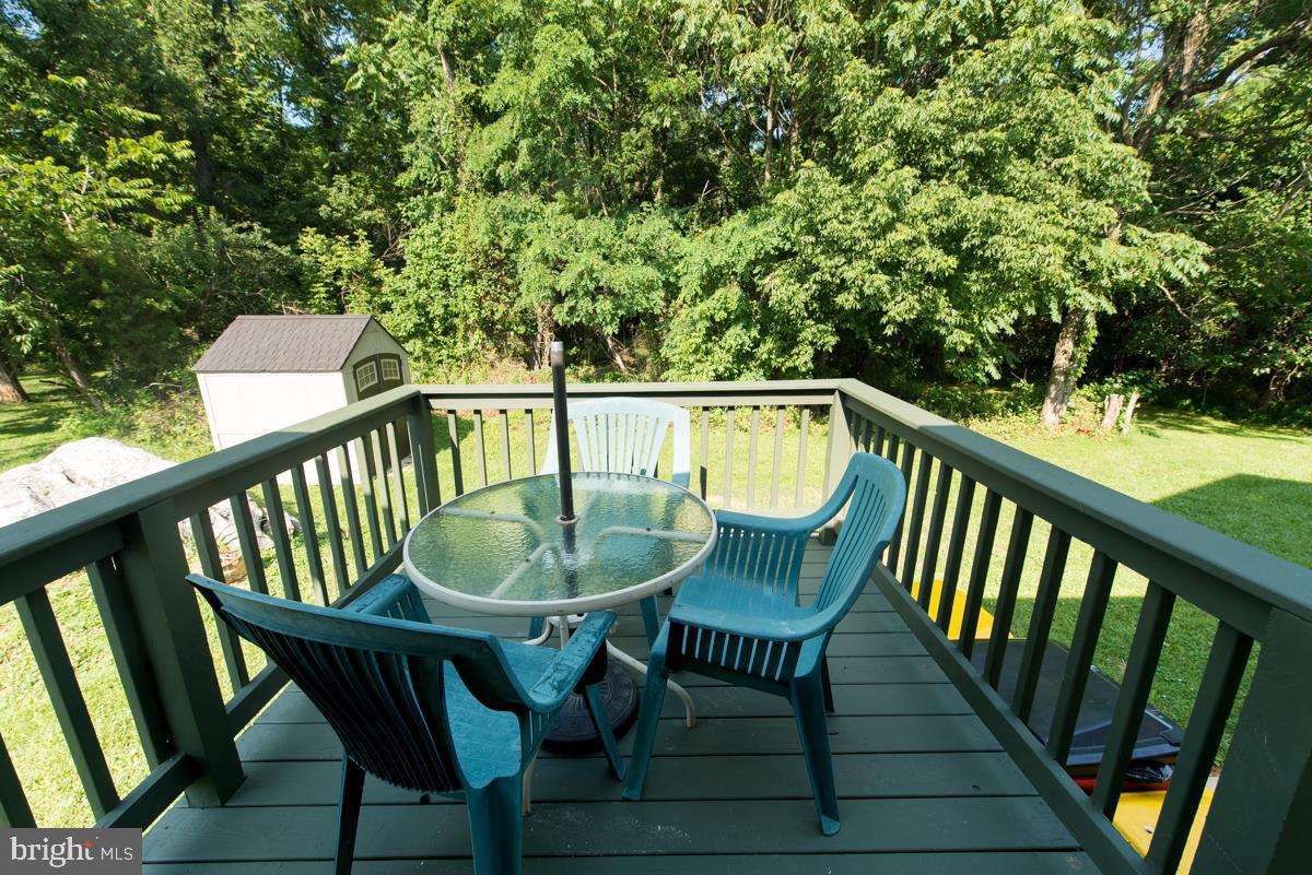 112 Michelle Drive Ranson, WV 25438 - Photo 34 of 36