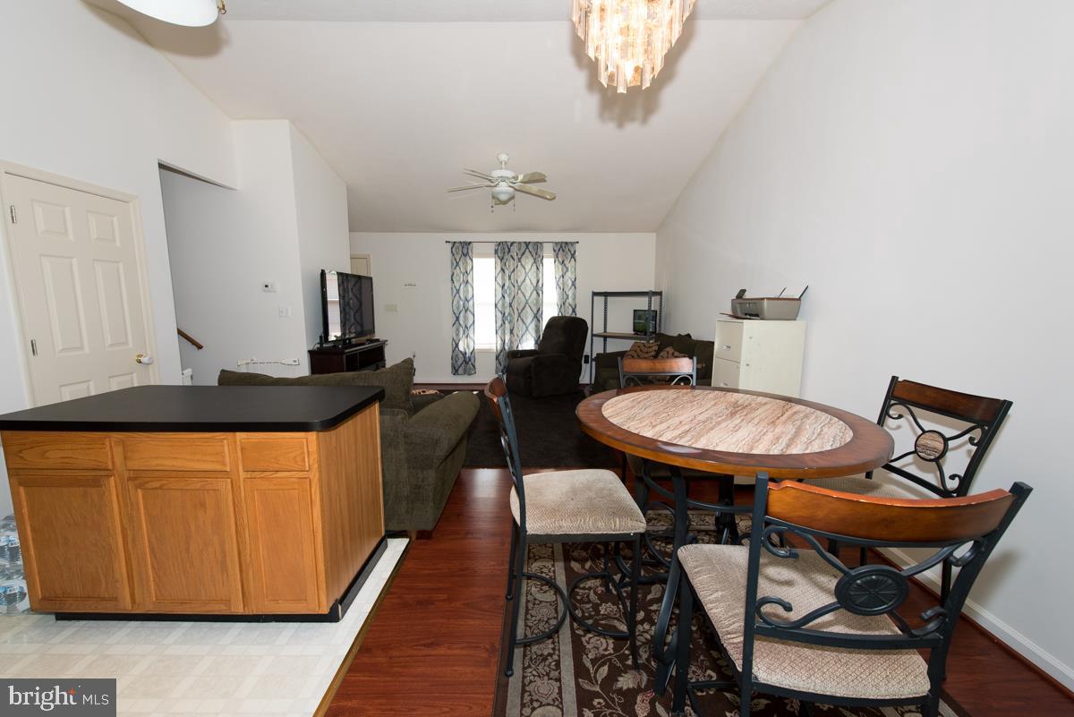 112 Michelle Drive Ranson, WV 25438 - Photo 6 of 36