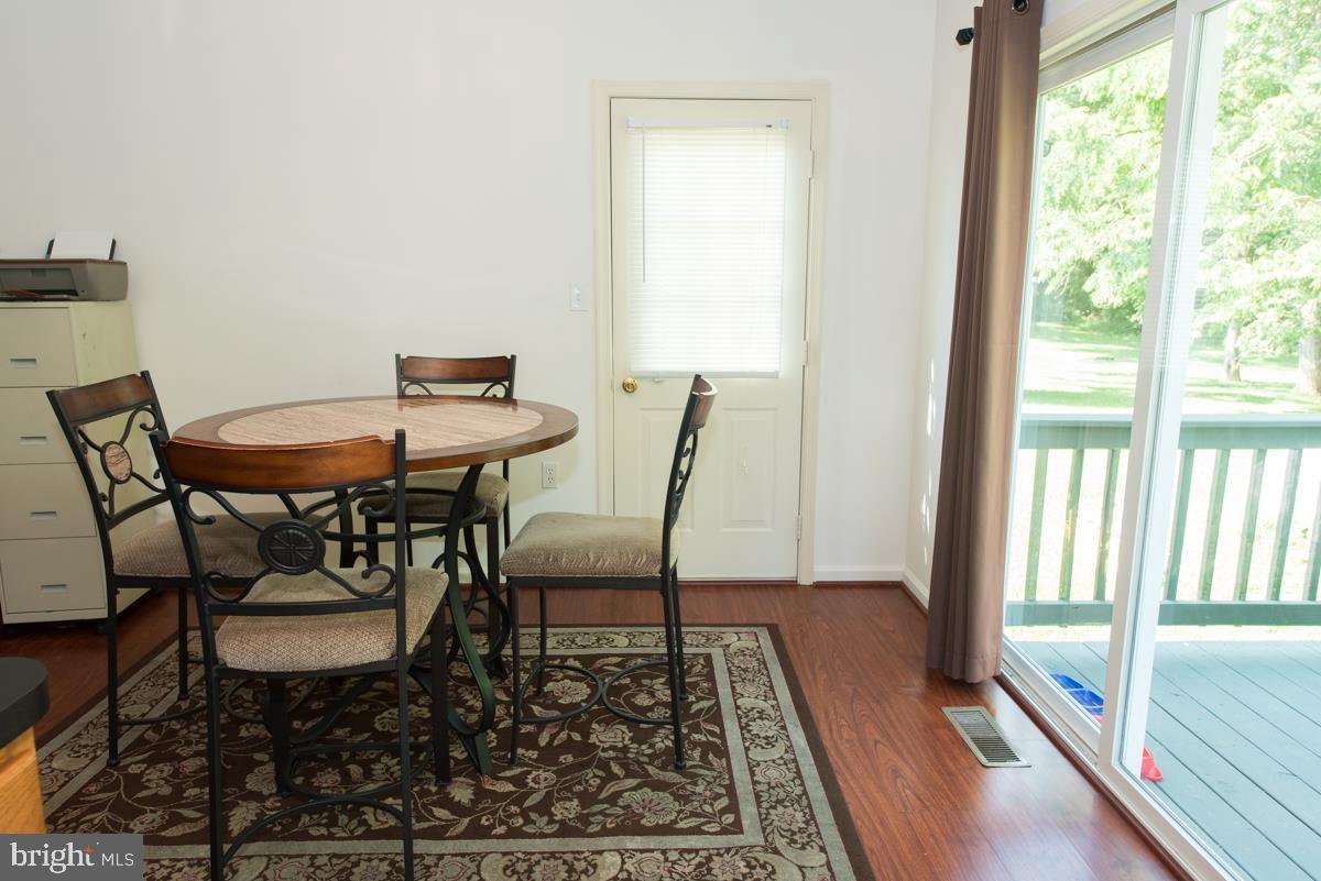112 Michelle Drive Ranson, WV 25438 - Photo 8 of 36