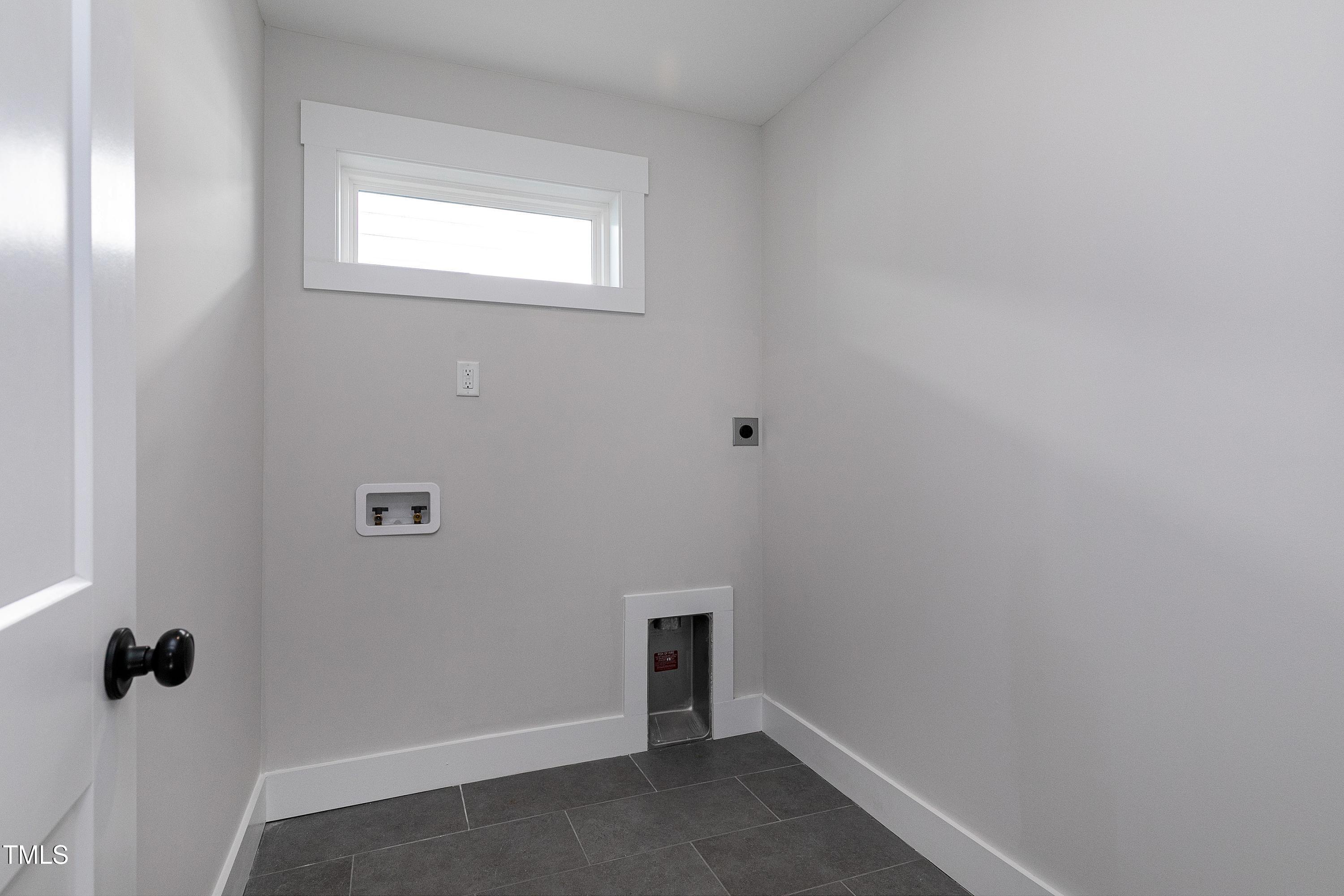 621 Coleman Street Raleigh, NC 27610 - Photo 33 of 42 a view of an empty room