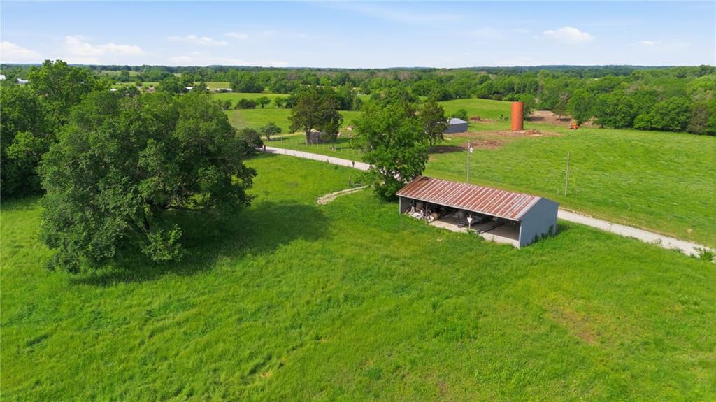 33419 South Dorsett Hill Road Archie, MO 64725 - Photo 19 of 19