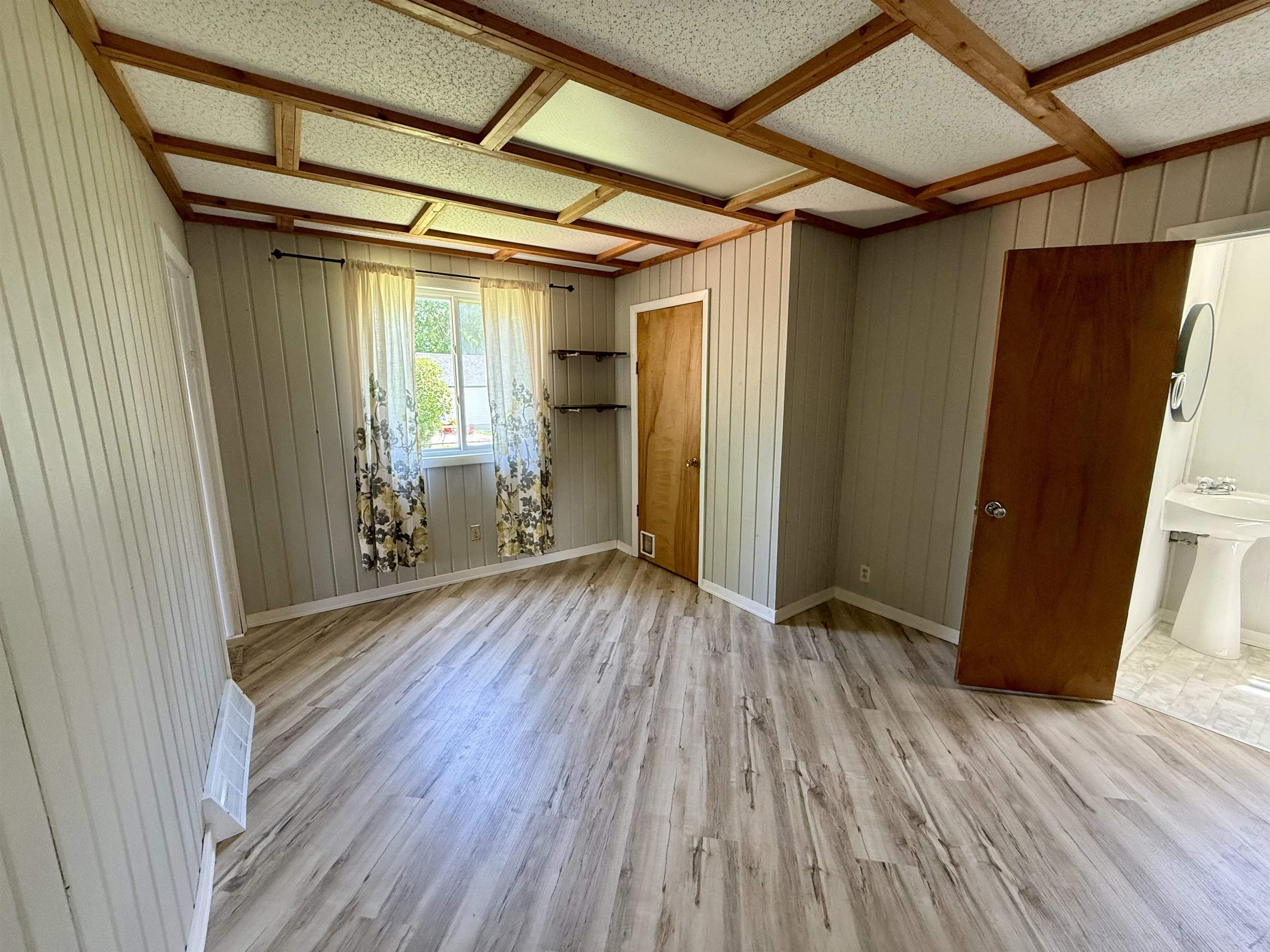 120 Pierce Street Randolph, WI 53956 - Photo 71 of 90