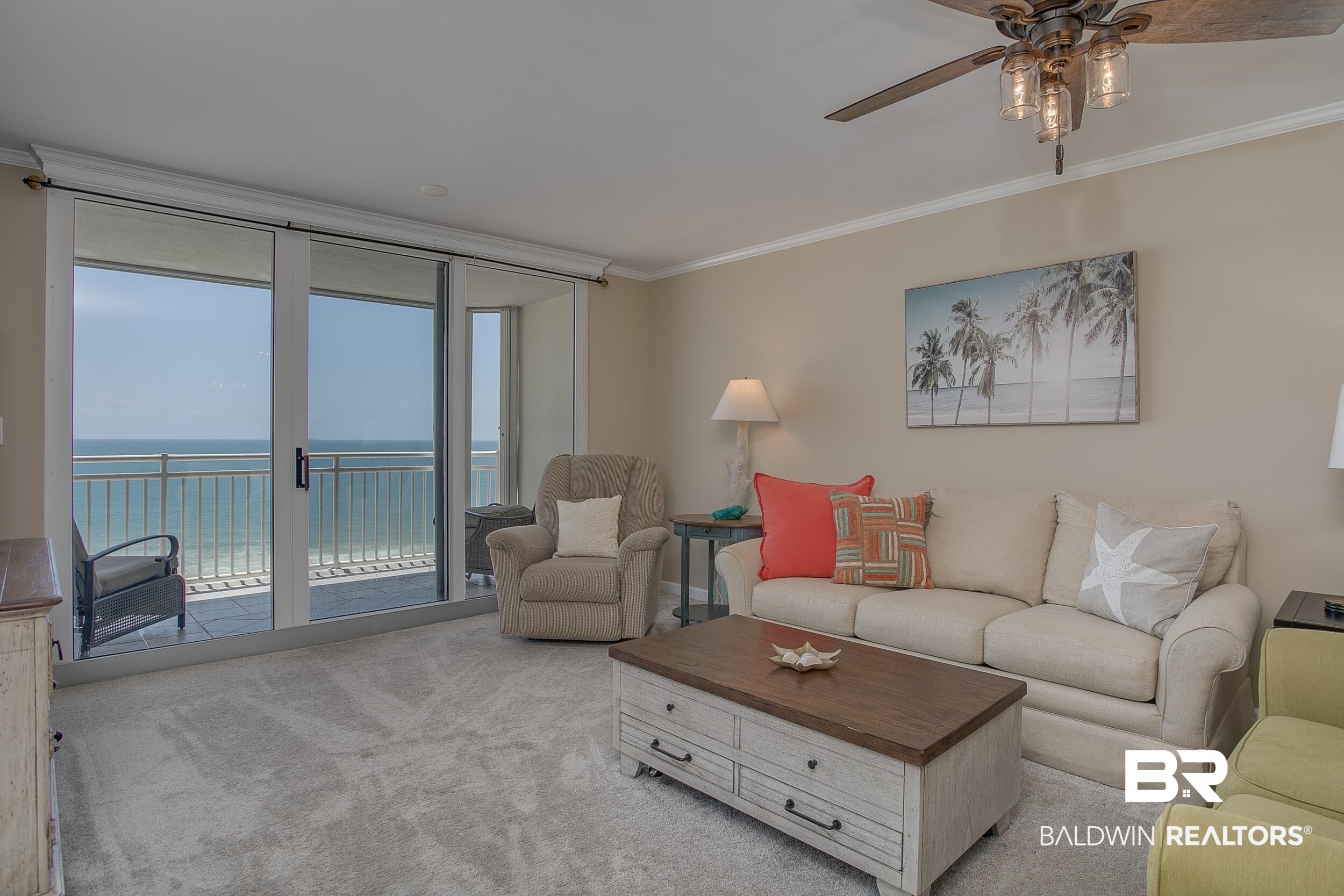 16285 Perdido Key Drive, Unit 823 Perdido Key, FL 32507 - Photo 6 of 47