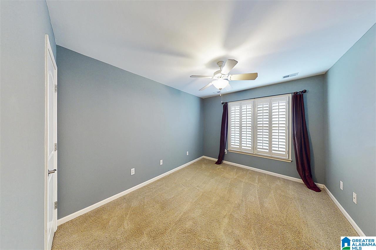 112 Kilberry Circle Pelham, AL 35124 - Photo 27 of 48