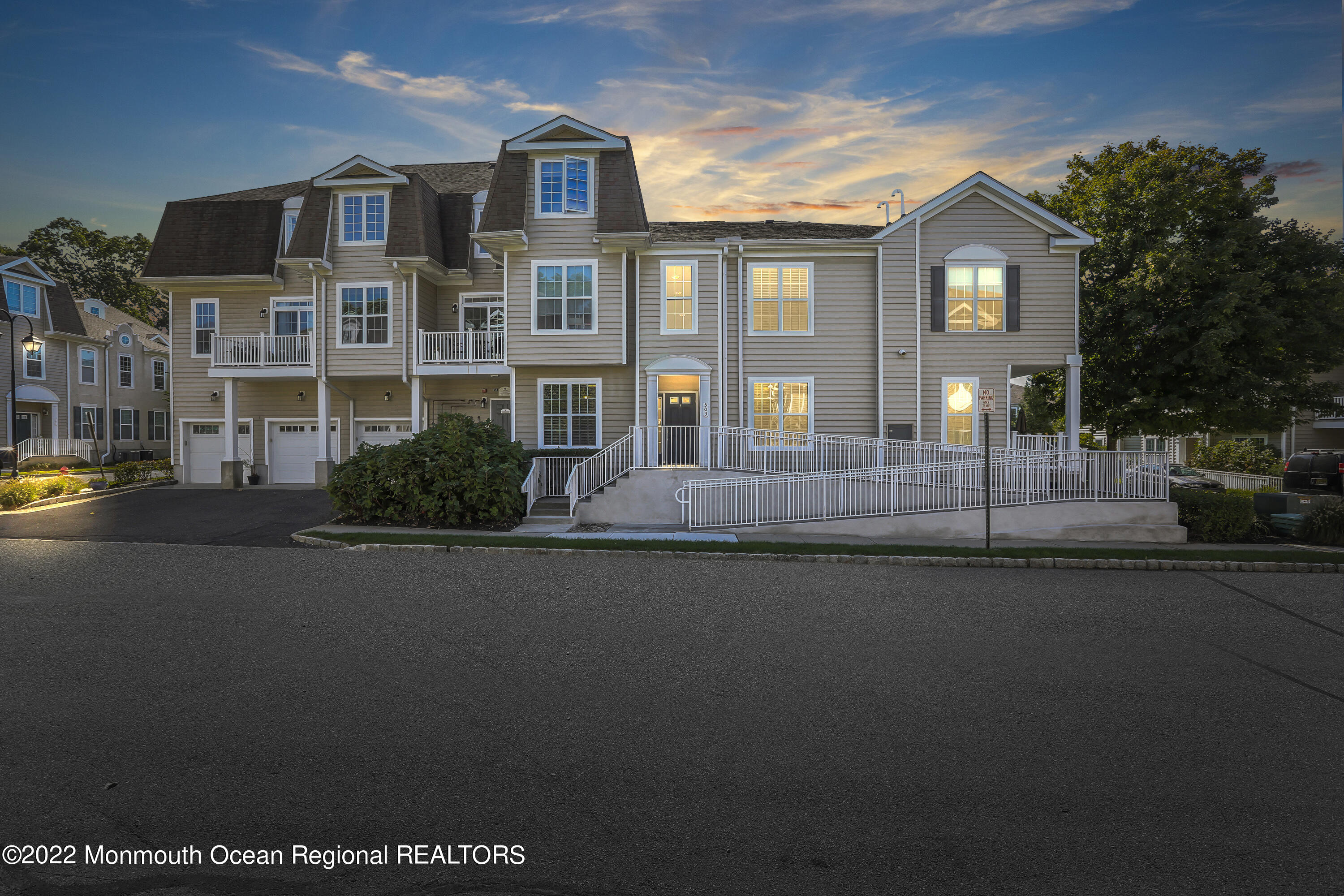 503 Abby Road Middletown, NJ 07748 - Photo 1 of 40 5w5a7690_dte