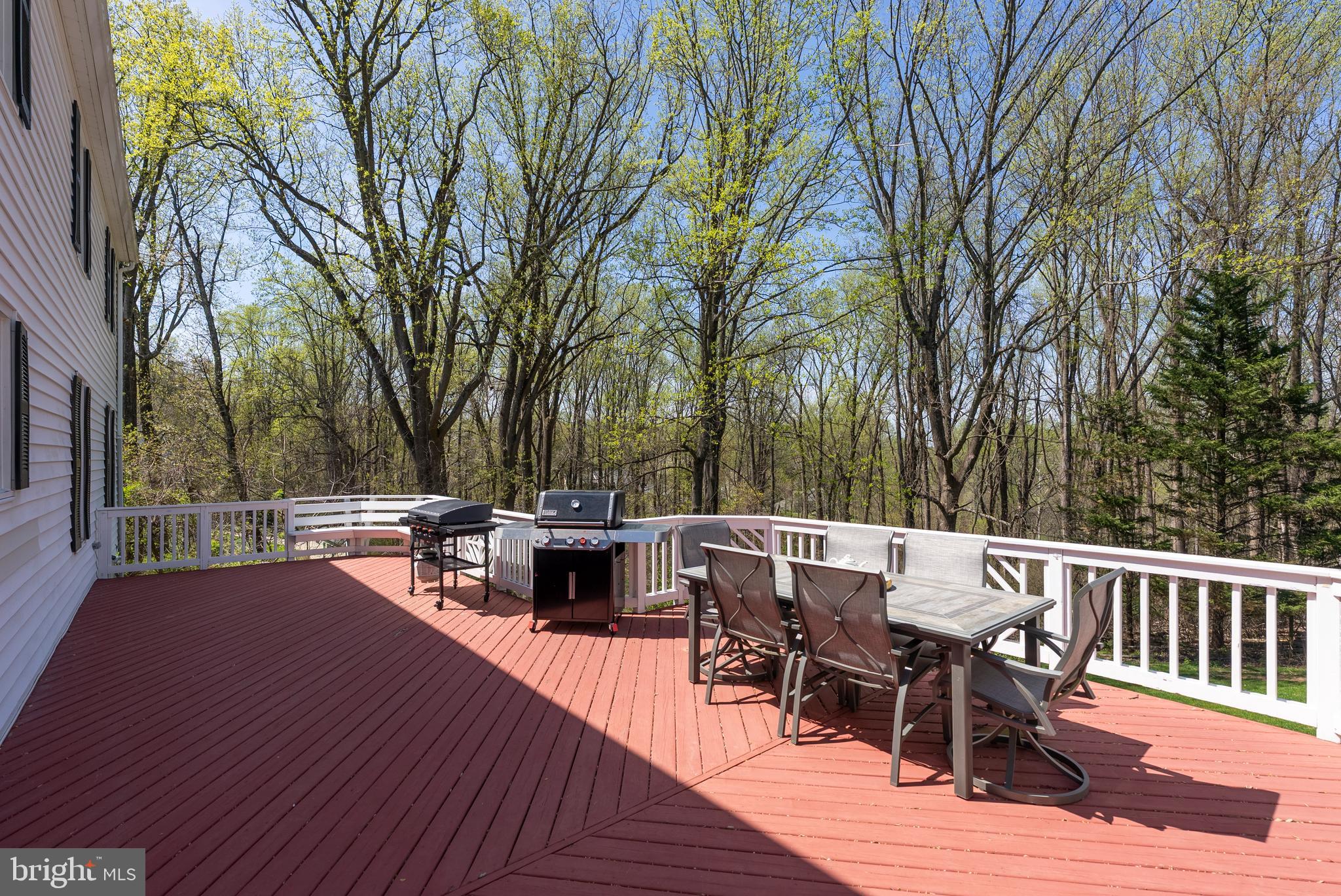 13716 Princess Anne Way Phoenix, MD 21131 - Photo 42 of 54