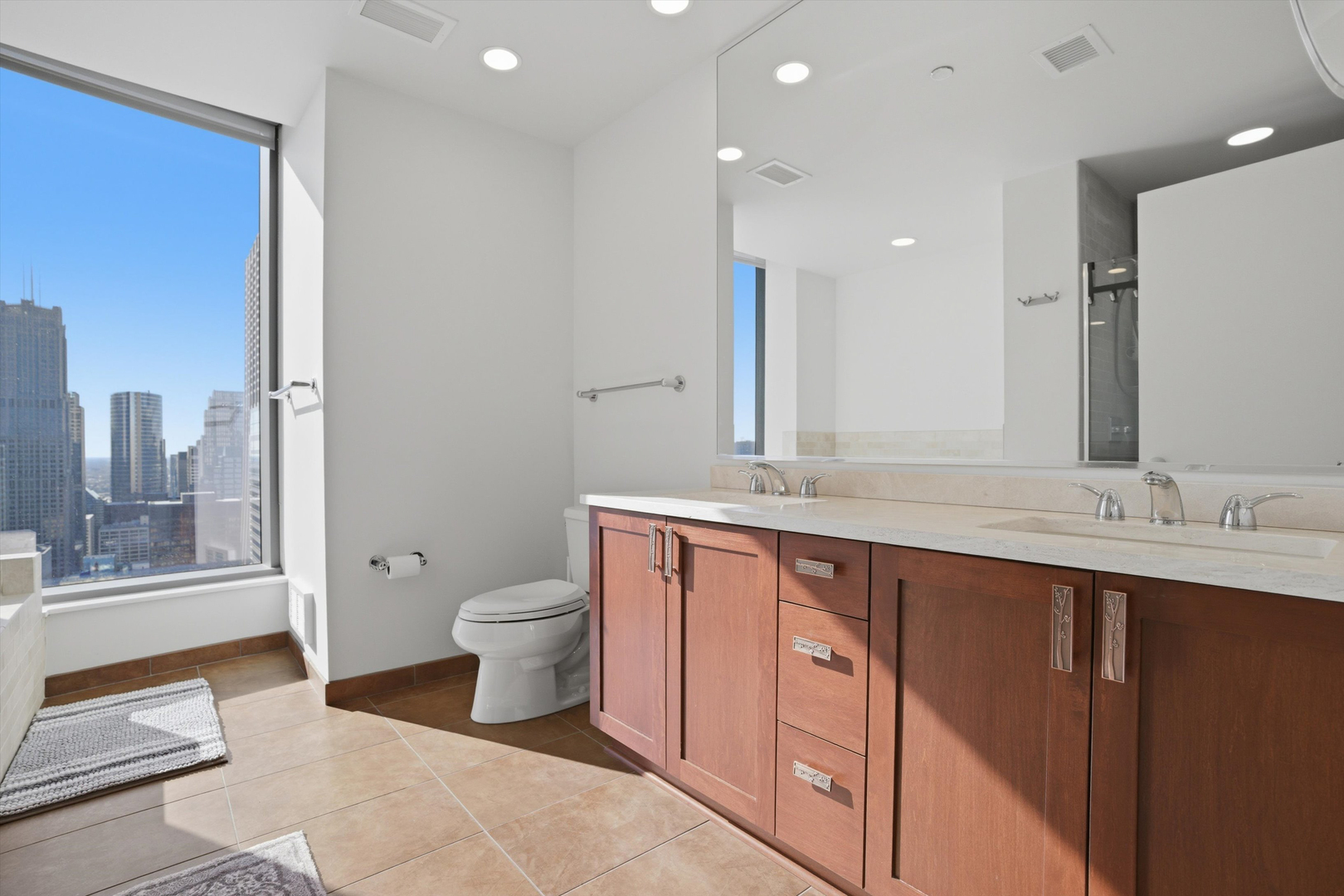 60 East Monroe Street, Unit 4504 Chicago, IL 60603 - Photo 12 of 34