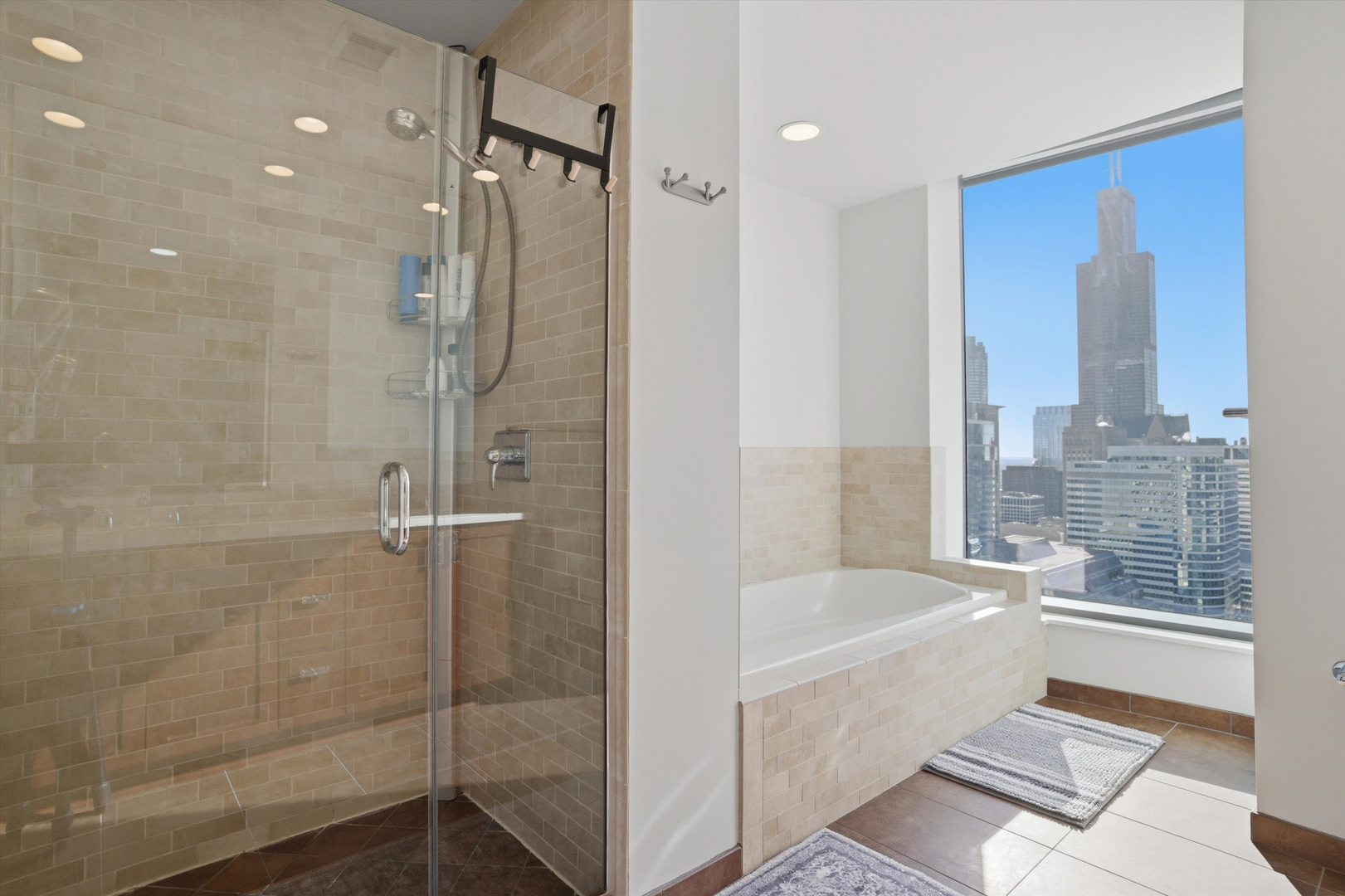 60 East Monroe Street, Unit 4504 Chicago, IL 60603 - Photo 13 of 34