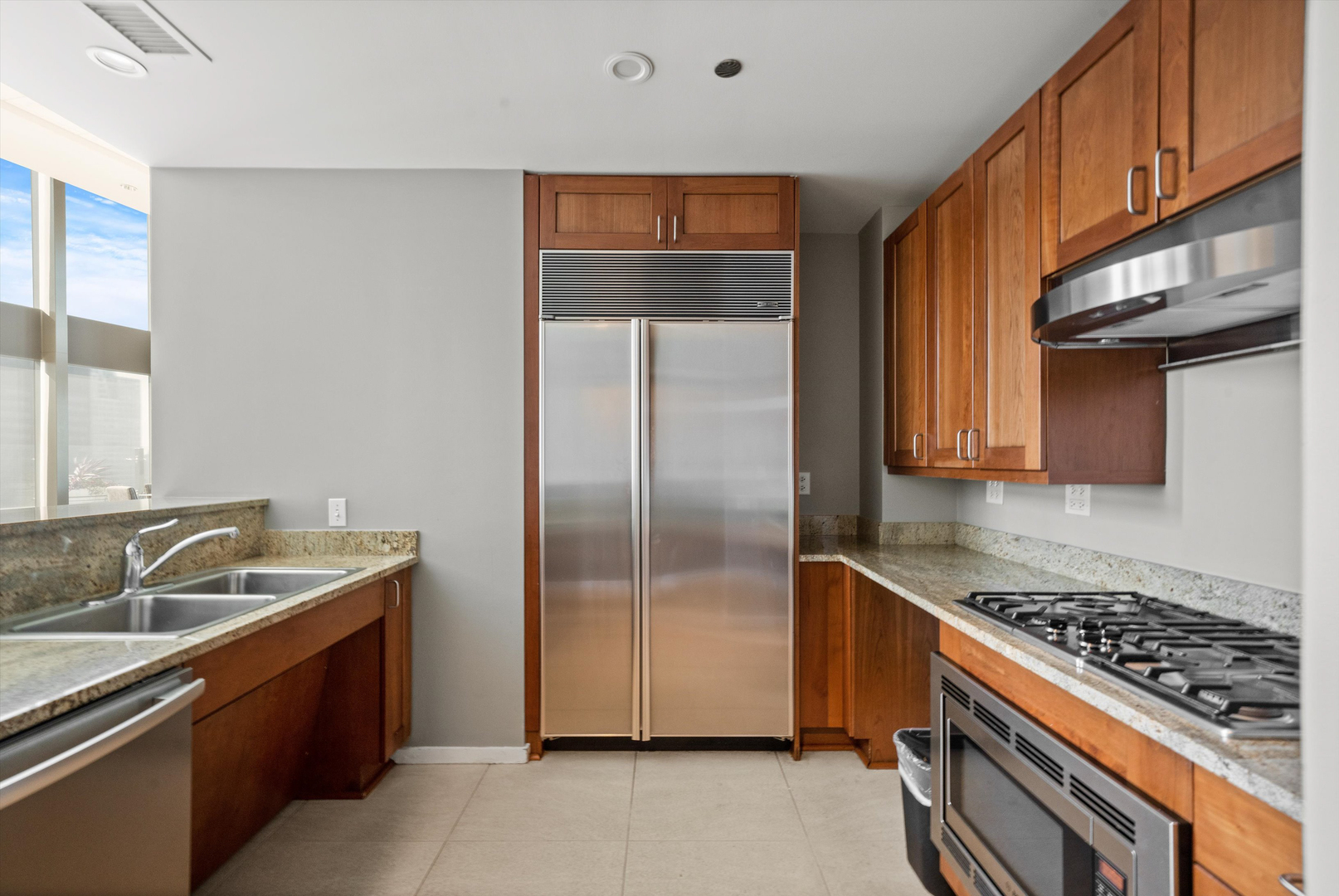 60 East Monroe Street, Unit 4504 Chicago, IL 60603 - Photo 29 of 34