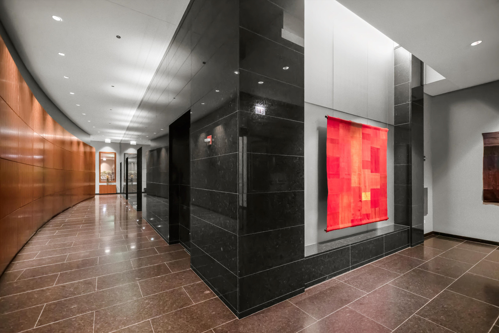 60 East Monroe Street, Unit 4504 Chicago, IL 60603 - Photo 31 of 34