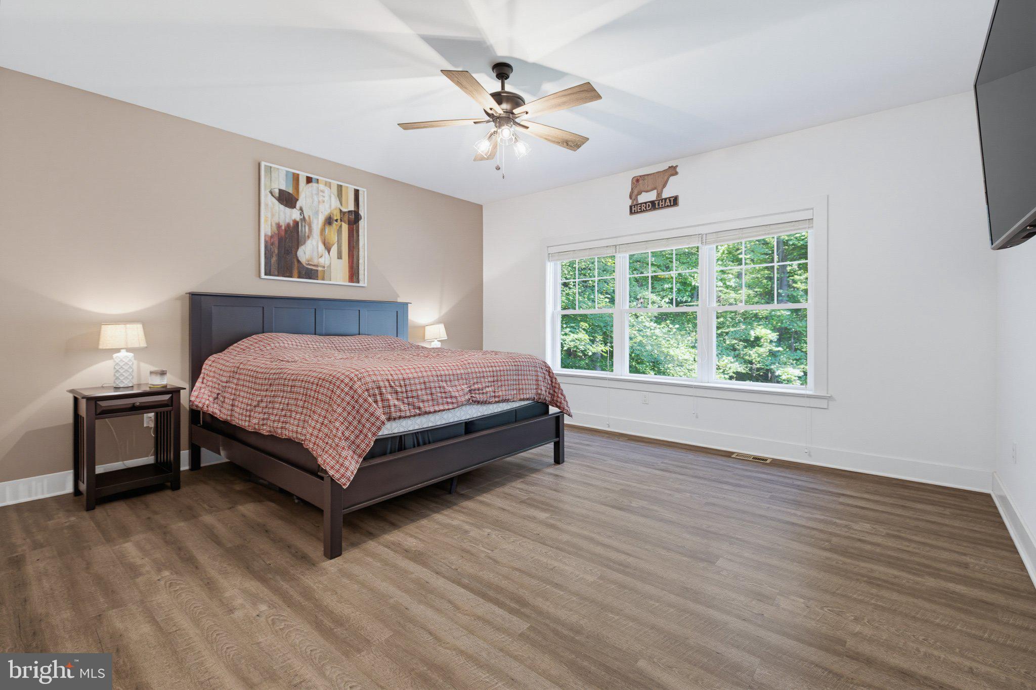 717 King Pen Road Kirkwood, PA 17536 - Photo 18 of 46 Gallery Image 18
