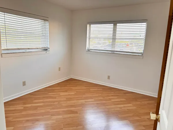 $1,500 | 1230 Old Boynton Road, Unit 210, Boynton Beach, FL 33426