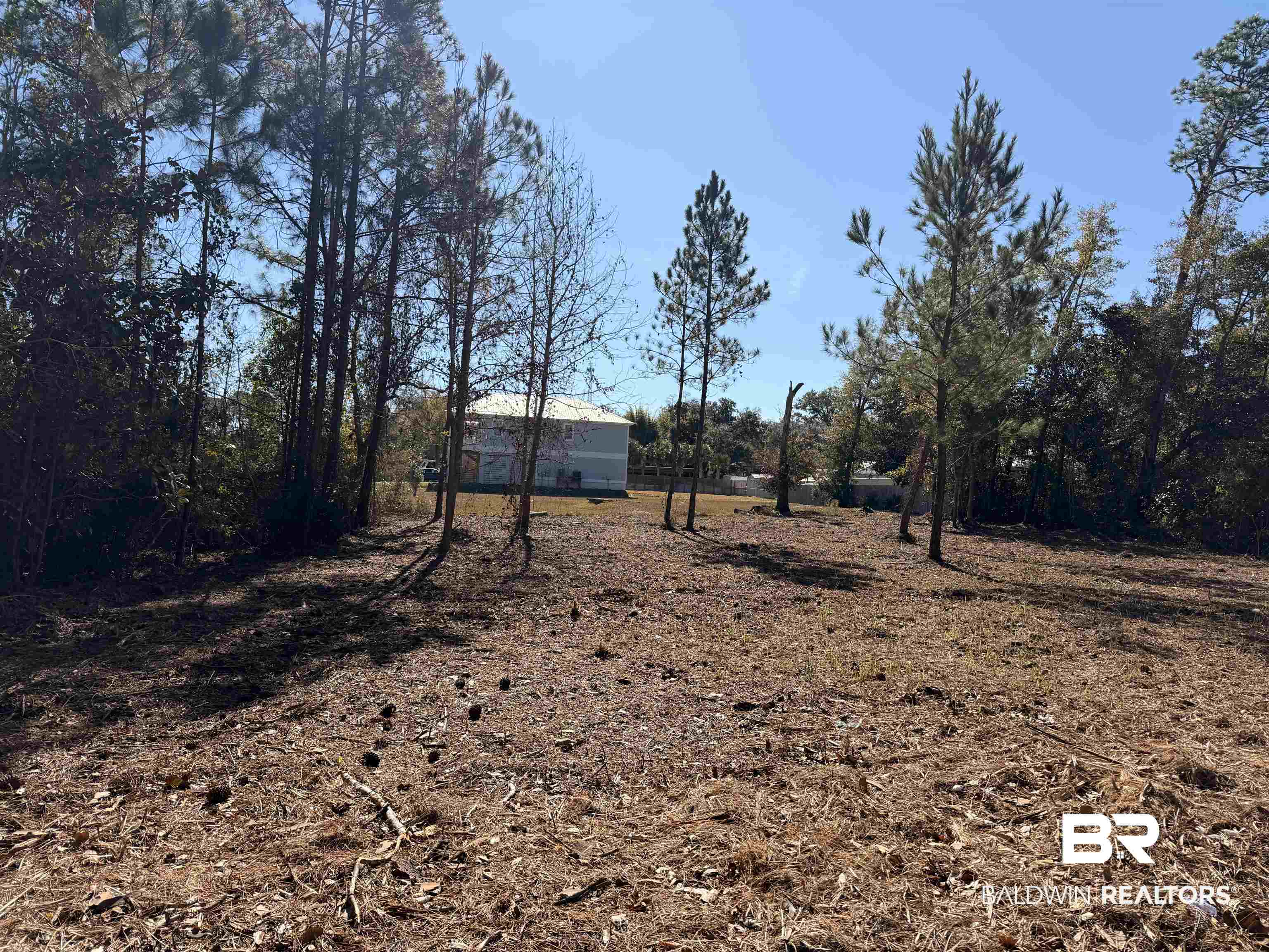 5308 Pine Road Orange Beach, AL 36561 - Photo 1 of 3