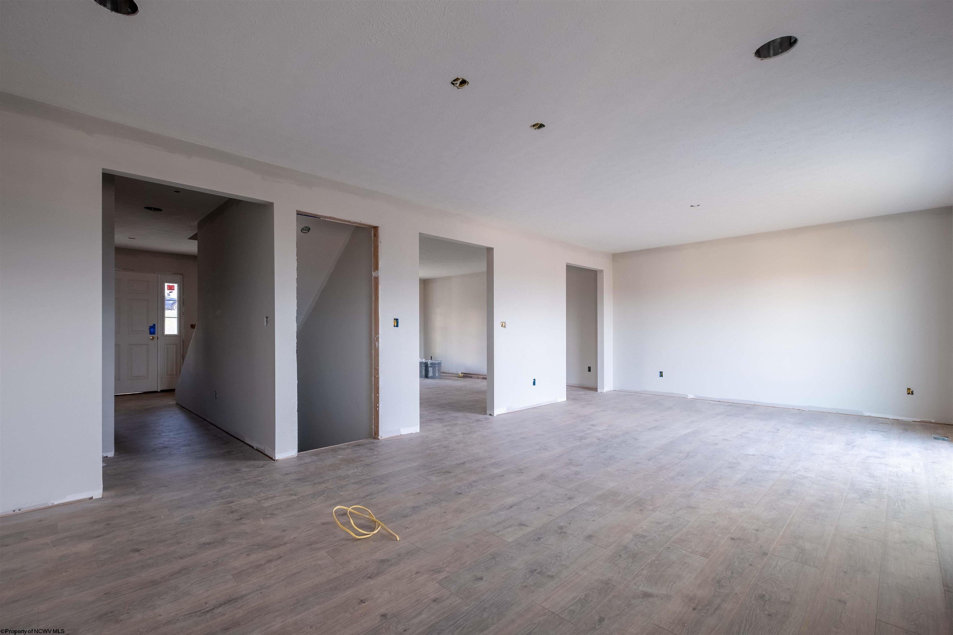 Lot 46 Summers Ridge Road Morgantown, WV 26508 - Photo 6 of 30 Gallery Image 6