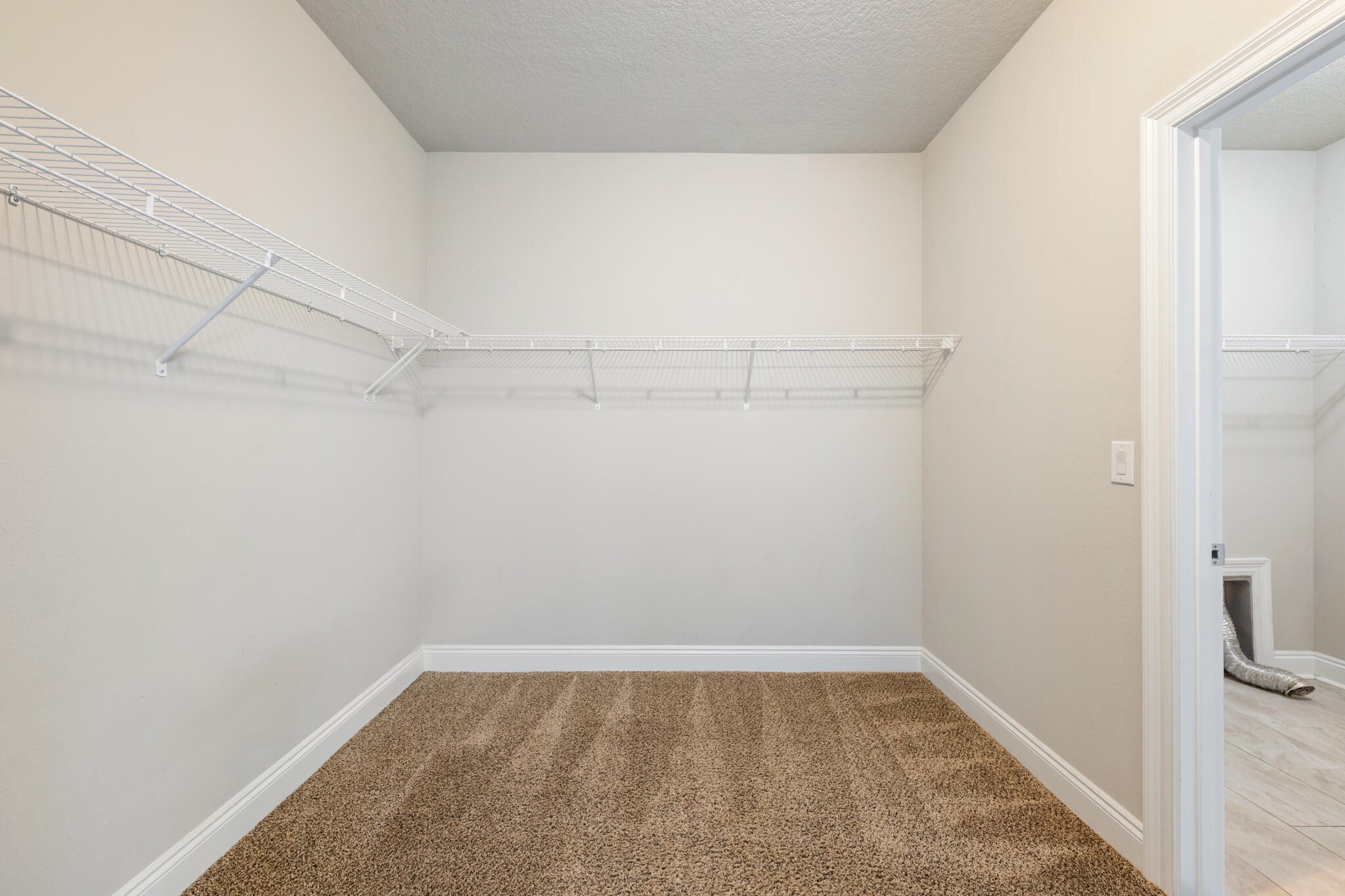 7287 Gordon Evans Road Navarre, FL 32566 - Photo 29 of 45 a view of a small space