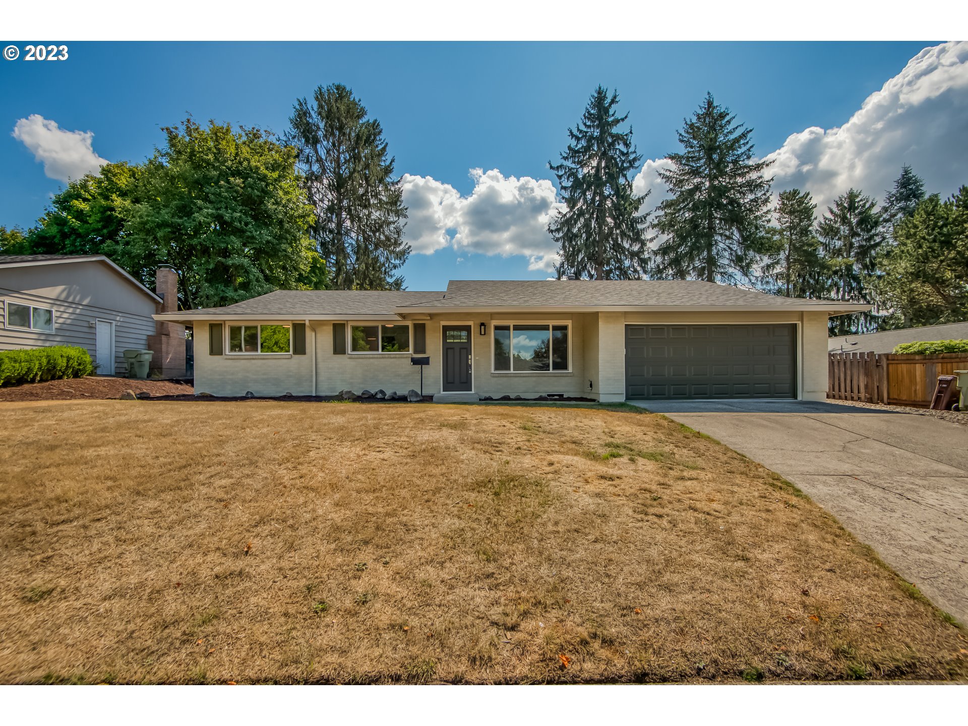 12950 Southwest Morrison Street Beaverton, OR 97005 - Photo 1 of 30 Gallery Image 1