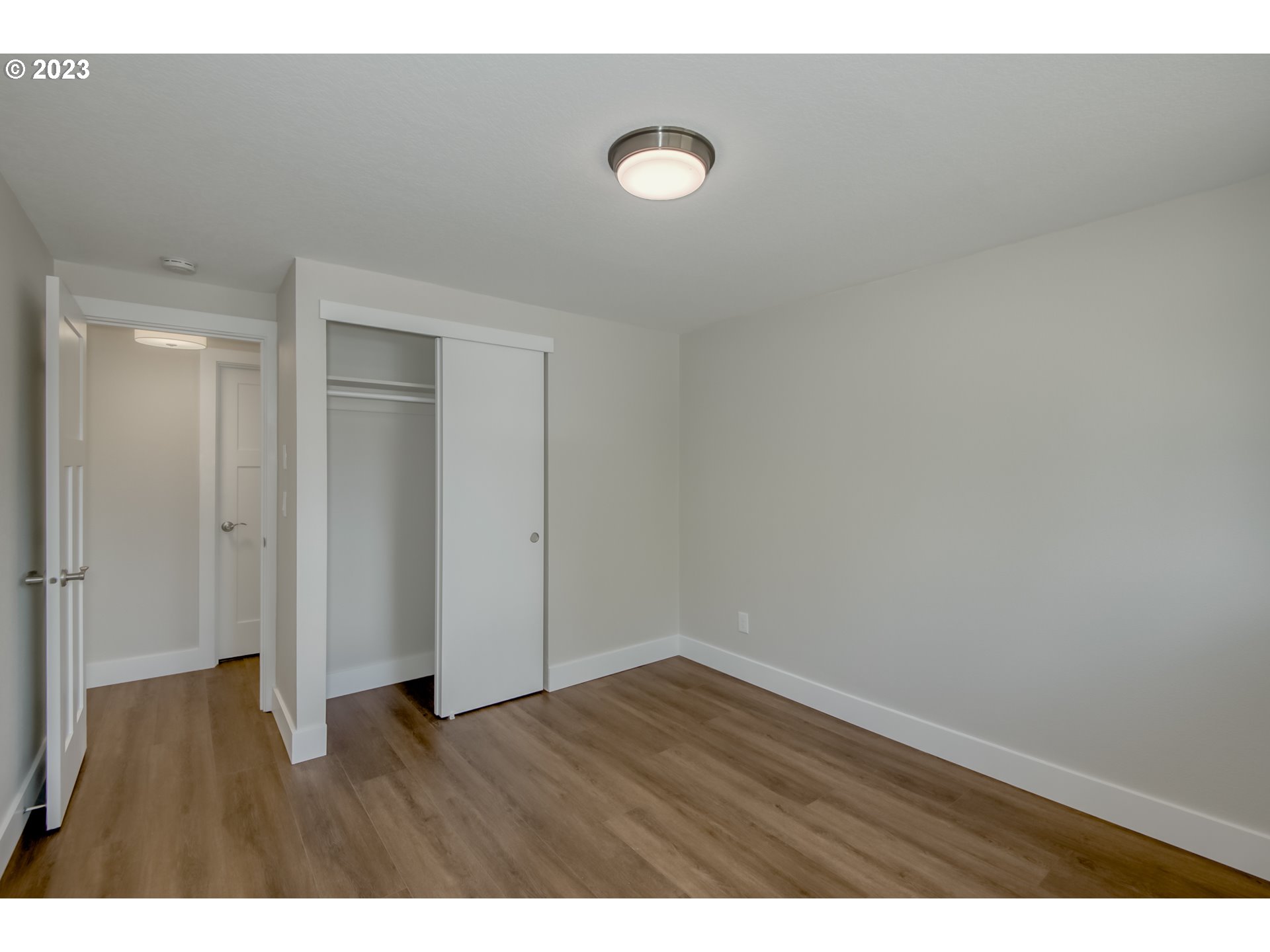 12950 Southwest Morrison Street Beaverton, OR 97005 - Photo 16 of 30 Gallery Image 16