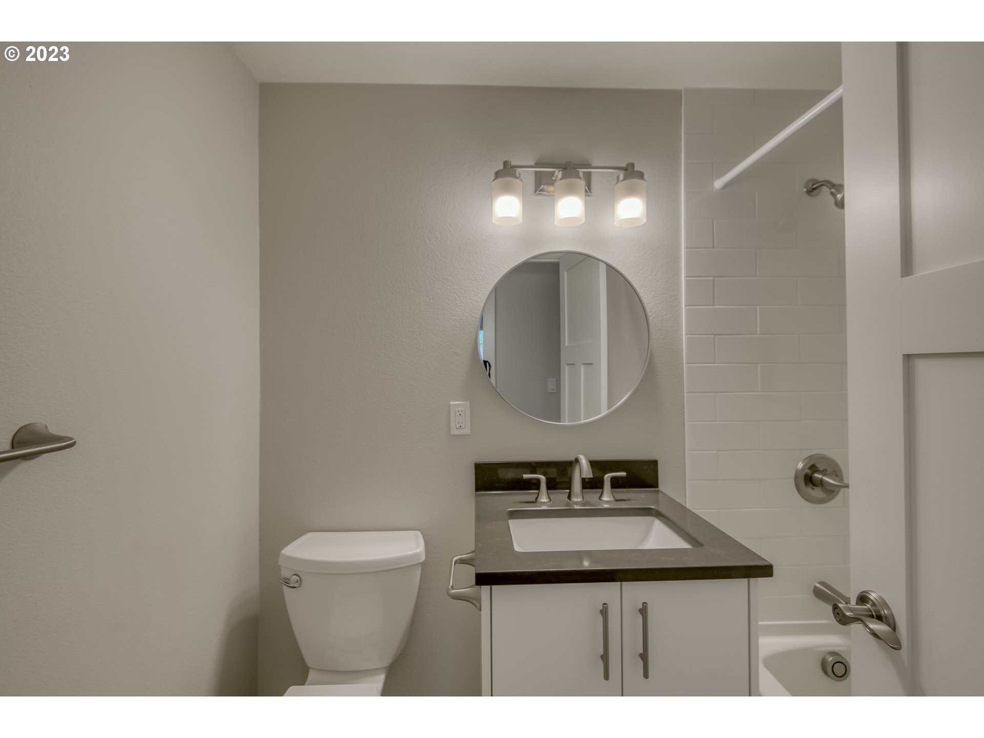12950 Southwest Morrison Street Beaverton, OR 97005 - Photo 17 of 30 Gallery Image 17