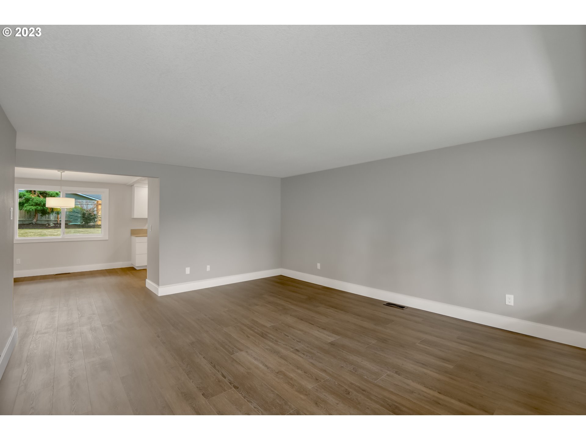 12950 Southwest Morrison Street Beaverton, OR 97005 - Photo 2 of 30 Gallery Image 2