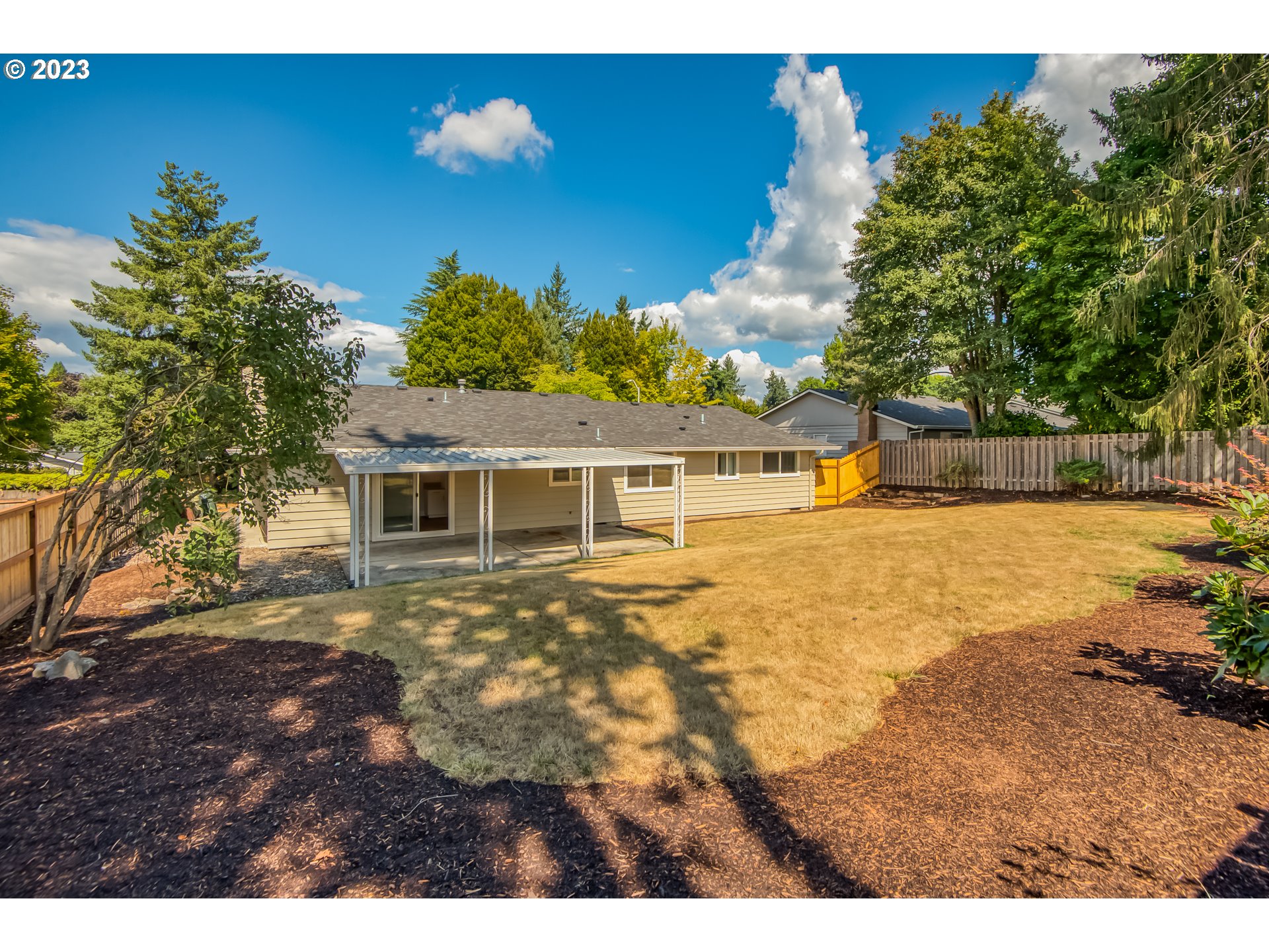 12950 Southwest Morrison Street Beaverton, OR 97005 - Photo 24 of 30 Gallery Image 24