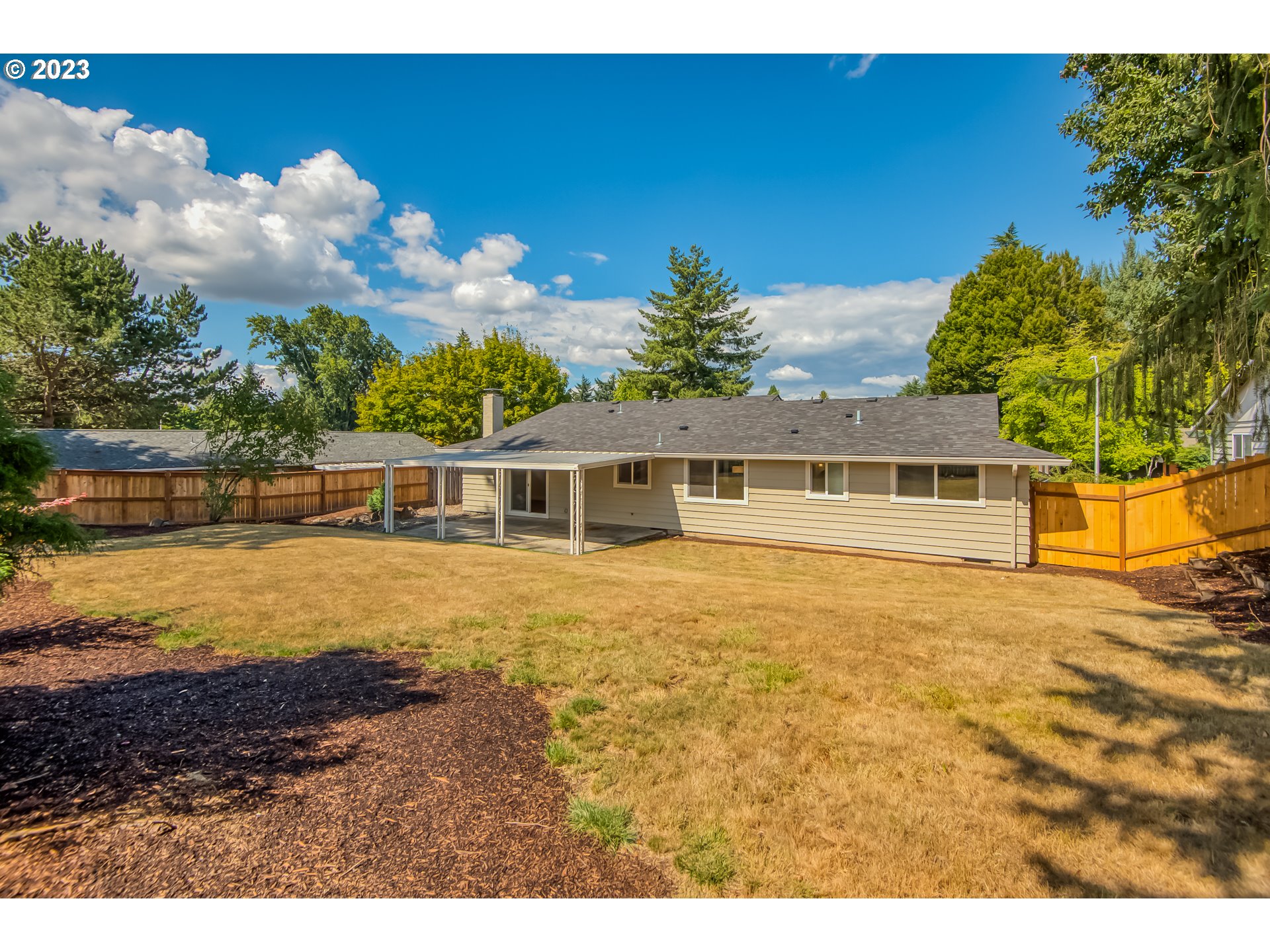 12950 Southwest Morrison Street Beaverton, OR 97005 - Photo 25 of 30 Gallery Image 25
